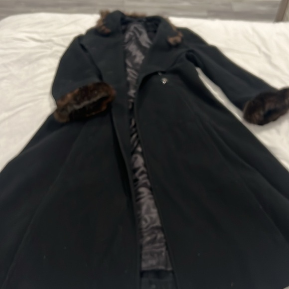 Open to all offers - Picture 2 of 5